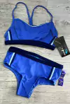 BIKINI 1210