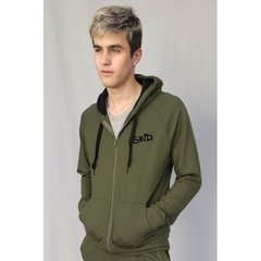 CAMPERA HCAM010