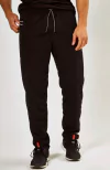 PANTALON 48015