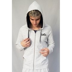 CAMPERA HCAM010 en internet
