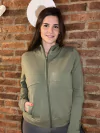 CAMPERA 06/1335