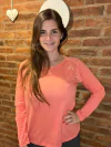 REMERA 6421