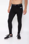 CALZA A1155