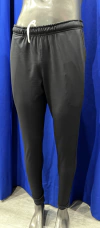 PANTALON 2979