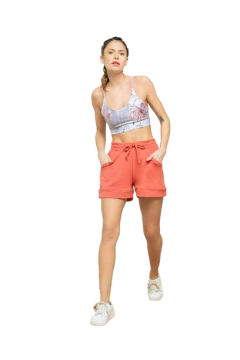 SHORT 2894 - comprar online