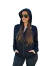 CAMPERA 2901