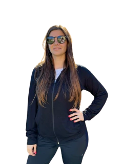 CAMPERA 2901 - comprar online