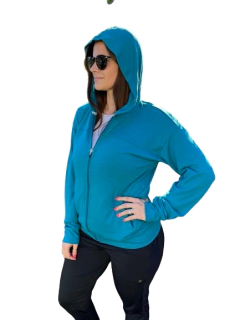 Imagen de CAMPERA 2901