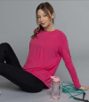 REMERA 09LB