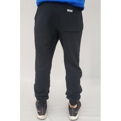 BABUCHA HBAB010 - comprar online