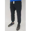 BABUCHA HBAB010
