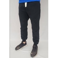 BABUCHA HBAB010