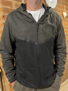 CAMPERA 4935