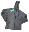CAMPERA 05/430