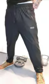 PANTALON 080DP