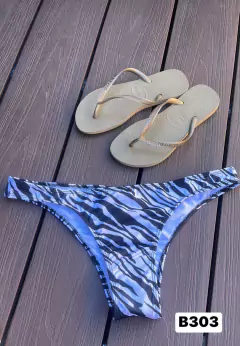 BOMBACHA 3703AA - comprar online