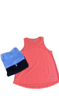 MUSCULOSA 30012