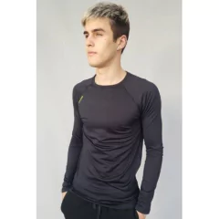 REMERA TERMICA HREM022 - comprar online