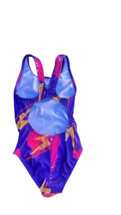 MALLA 301 - comprar online