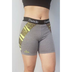 CALZA CORTA SHO057 - comprar online