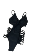 TRIKINI 3060