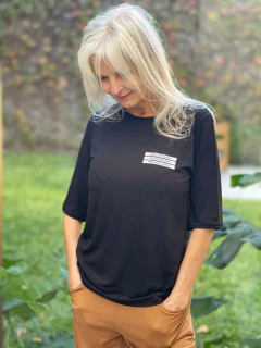 SUDADERA 144201 en internet