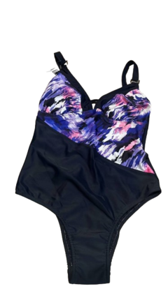 MALLA 3066 - comprar online