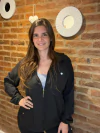 CAMPERA 6268