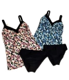 TANKINI 3101