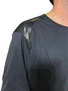REMERA 3121 en internet