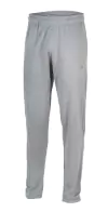 PANTALON 0231