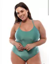 MALLA 702104