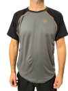 REMERA 3151