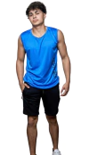 MUSCULOSA 3171