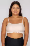 CORPIÑO 152