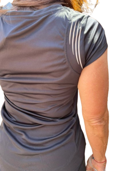 REMERA 32075 - comprar online