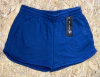 SHORT 01/1361