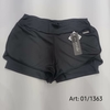 SHORT 01/1363