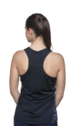 MUSCULOSA 3243 - comprar online