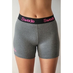 CALZA CORTA SHO064
