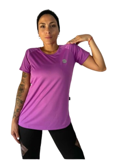 REMERA 3261
