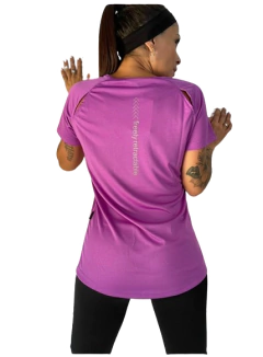REMERA 3261 - comprar online