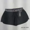 SHORT 01/1370