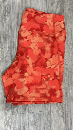 CALZA CORTA 6747 - tienda online