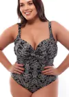 MALLA 701629