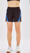 SHORT 16034