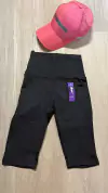 CICLISTA CI33LB