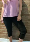 PESCADORA MUSSO1