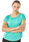 REMERA 32081