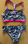 BIKINI 161P